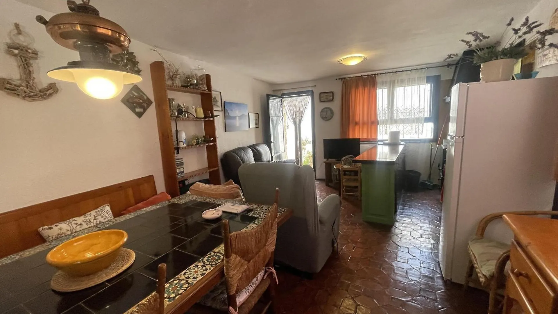 Ferienhaus Encantadora Casa De Pescadores En La Playa De Sa Tuna - Es-226-27 Begur
